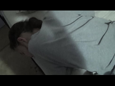 ❤️ Fucked một người yêu trong khi cô ấy đang ngủ sd ️❌  Sluts tại chúng tôi  ❌