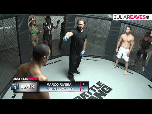 ❤️ Ultimate Fighter fucks một số cô gái ngay sau một cuộc chiến trong võ đài ️❌  Sluts tại chúng tôi  ❌