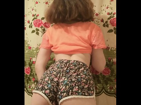 ❤️ Sexy trẻ cô bé cởi bỏ cô ấy quần short trên máy ảnh ️❌  Sluts tại chúng tôi  ❌