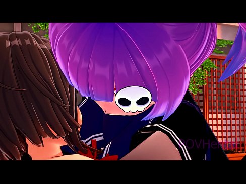 ❤️ Cô gái quái vật Arachne. ️❌ Sluts tại chúng tôi ❌