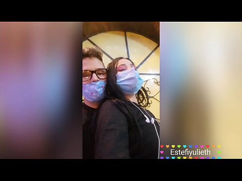 ❤️ Việc kiểm dịch chết tiệt đang làm tôi phát điên. ️❌  Sluts tại chúng tôi  ❌