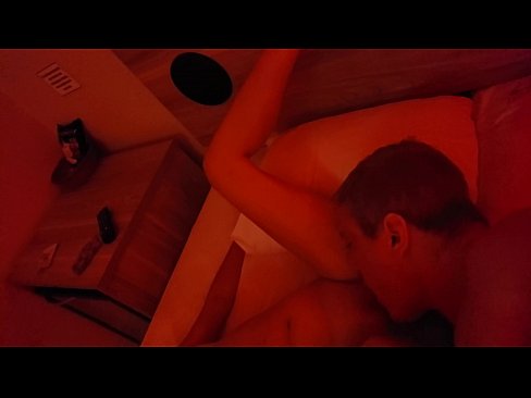 ❤️ Liếm âm hộ ẩm ướt của tôi. ️❌ Sluts tại chúng tôi ❌