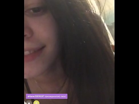 ❤️ Chó cái Nga Slutty (Periscope, VKontakte, Instagram) ️❌  Sluts tại chúng tôi  ❌