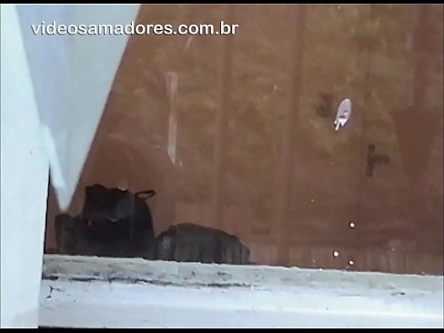 ❤️ Người đàn ông đam mê xem bạn gái của mình với một chàng trai khác, ghi lại một video quái mà không làm phiền cặp đôi ️❌ Sluts tại chúng tôi ❌