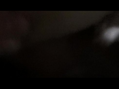 ❤️ Chị kế được fucked trong khi cô ấy đang ngủ krempai đang ngủ ️❌  Sluts tại chúng tôi  ❌
