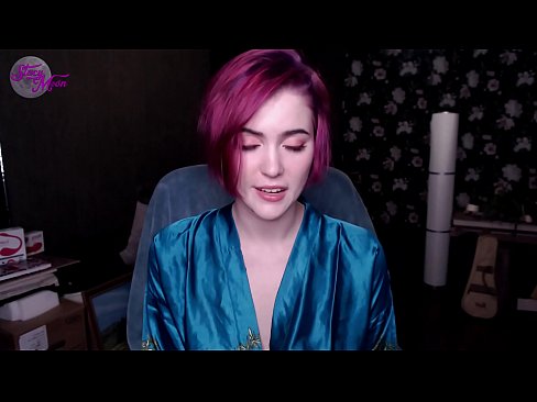 ❤️ Hướng dẫn về giật ra từ một cô gái Nga bằng tiếng Anh ️❌  Sluts tại chúng tôi  ❌