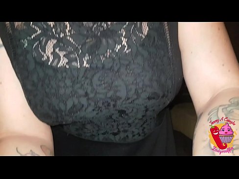 ❤️ Slutty chị kế cho anh ta một blowjob và tiếng Tây Ban Nha ️❌  Sluts tại chúng tôi  ❌