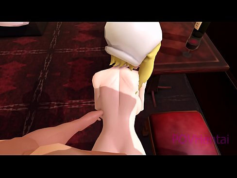❤️ Fiona shepherdess ung thư hentai ️❌ Sluts tại chúng tôi ❌