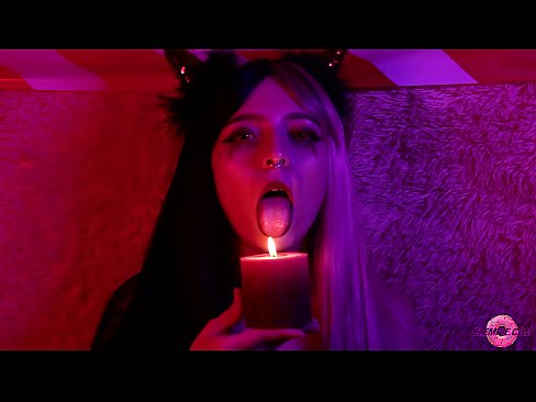 ❤️ Đam mê Blowjob từ sexy Succubus với miệng thỏa mãn ️❌  Sluts tại chúng tôi  ❌