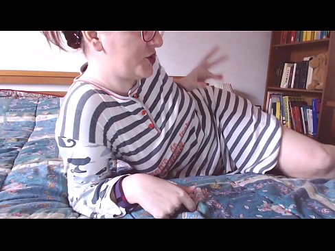 ❤️ Đưa vòi nước đen lớn này trong miệng của bạn nhỏ nô lệ ️❌ Sluts tại chúng tôi ❌