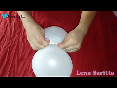 ❤️ Cách làm âm đạo hoặc hậu môn đồ chơi tại nhà ️❌ Sluts tại chúng tôi ❌