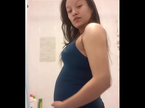 ❤️ TRƯỢT COLOMBIAN NÓNG NHẤT TRÊN MẠNG ĐÃ TRỞ LẠI, CÓ THAI, MUỐN XEM CHÚNG SAU CŨNG TẠI https://onlyfans.com/maquinasperfectas1 ️❌ Sluts tại chúng tôi ❌