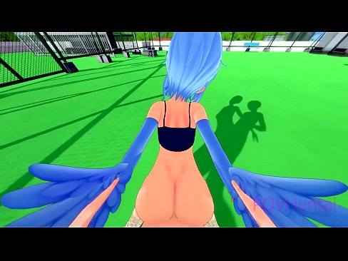❤️ Cô nàng quái vật Harpy. ️❌ Sluts tại chúng tôi ❌
