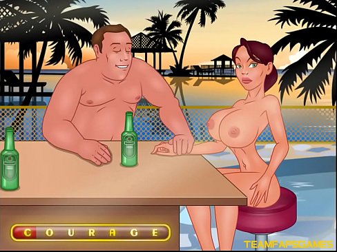 ❤️ Bò chữa bệnh em bé tại bdsm resort 2 ️❌  Sluts tại chúng tôi  ❌
