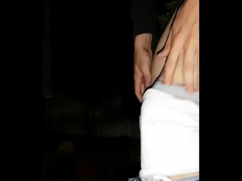 ❤️ Hàng xóm của tôi đã nhảy vào bức tường cách ly của tôi ️❌  Sluts tại chúng tôi  ❌