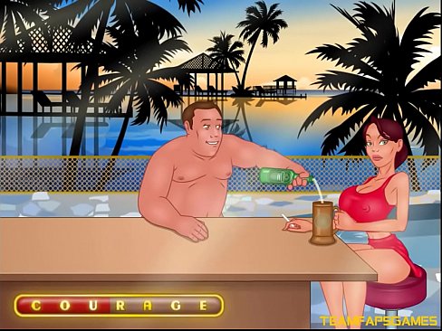 ❤️ em bé đang bò ở khu nghỉ dưỡng bdsm ️❌  Sluts tại chúng tôi  ❌