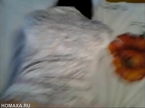 ❤️ Làm tình của anh ấy vợ với một tuyệt đẹp đít ️❌  Sluts tại chúng tôi  ❌
