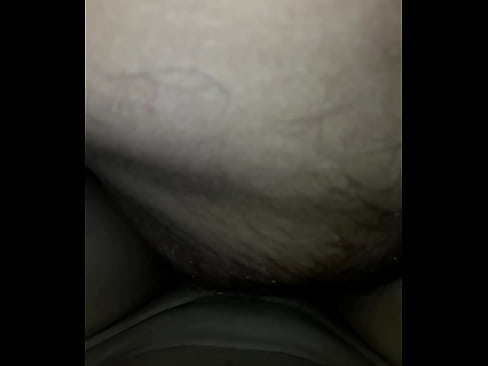 ❤️ Làm tình một người đàn ông sưu tập Olya Naumova từ Bryansk ️❌  Sluts tại chúng tôi  ❌