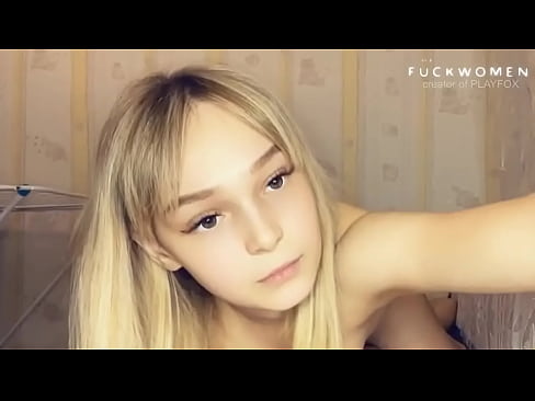 ❤️ Insatiable nữ sinh cho crush pulsating miệng creampay đến bạn cùng lớp ️❌  Sluts tại chúng tôi  ❌