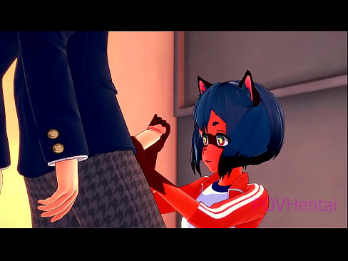 ❤️ Trang trại gia súc hoàn toàn mới với Michiru Kagemori ️❌ Sluts tại chúng tôi ❌