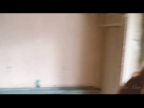 ❤️ Hương vị của kiêm gợi cho bạn nhớ về tuổi thơ của bạn? ️❌ Sluts tại chúng tôi ❌