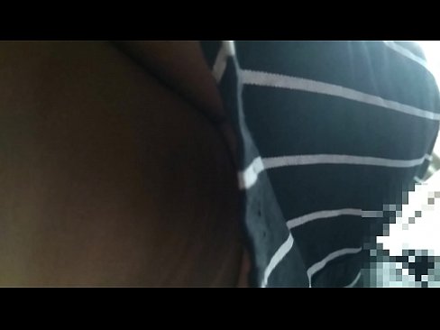❤️ Cô gái trong đen với không có quần lót, phần 2 ️❌  Sluts tại chúng tôi  ❌