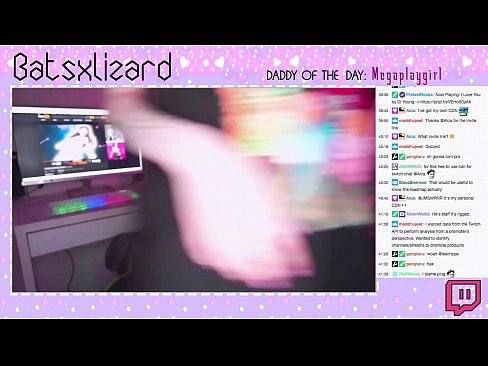 ❤️ GAMER QUÊN TẮT STREAM VÀ SQUIRTED LIVE ON AIR ️❌  Sluts tại chúng tôi  ❌